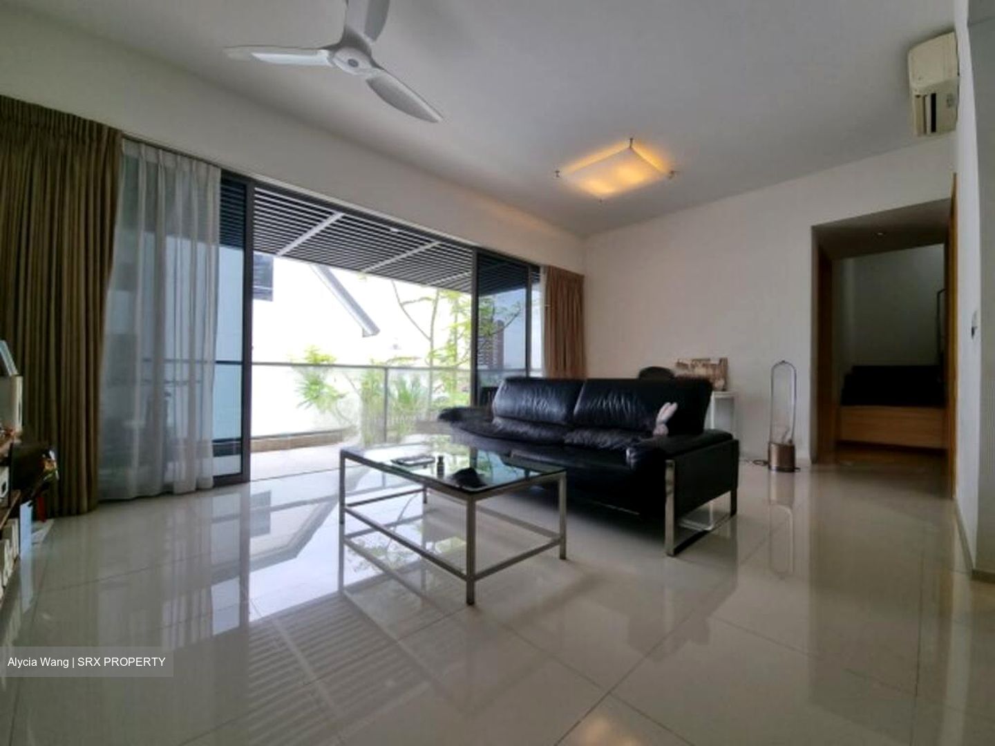 Elliot At The East Coast (D15), Condominium #521696031